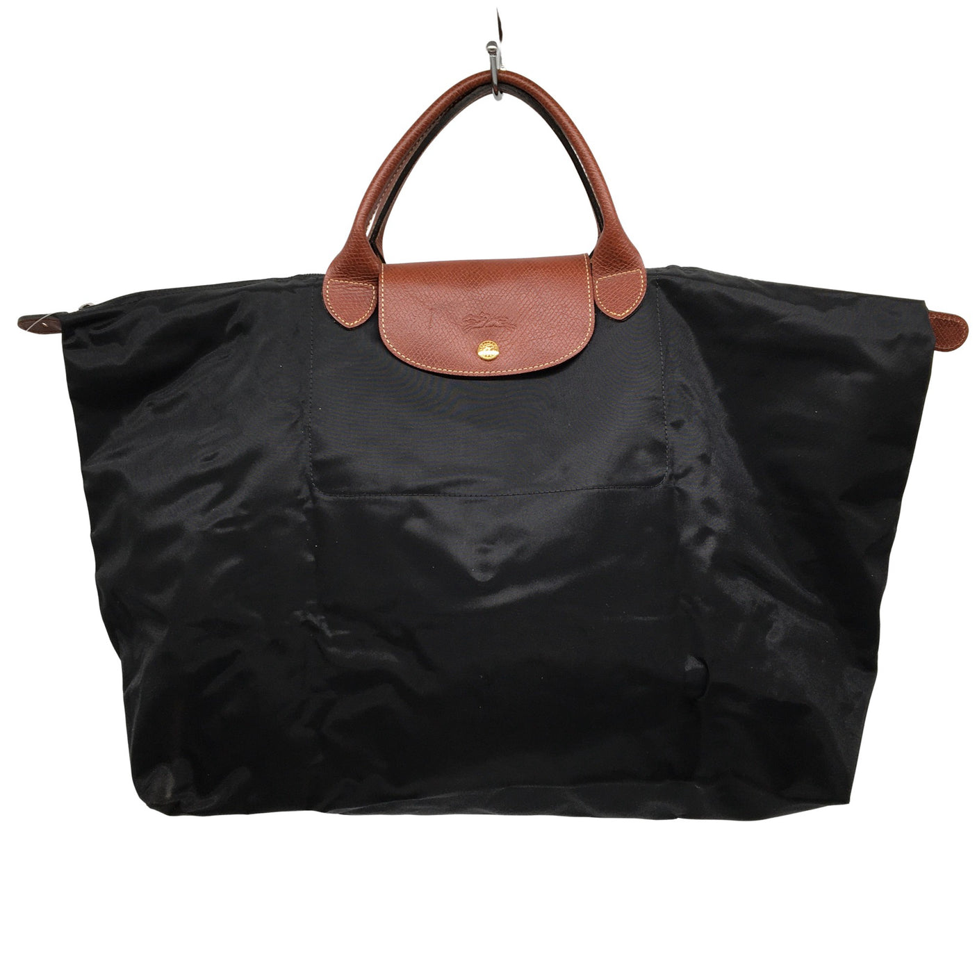 Unisex Longchamp - Matkakassi, koko Maxi -  (1)