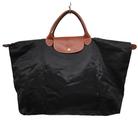 Unisex Longchamp - Matkakassi, koko Maxi -  ()