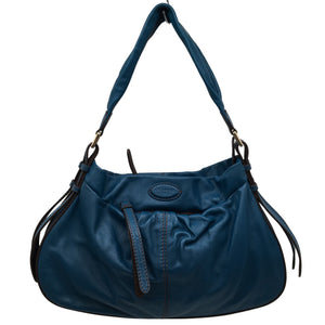 Unisex Lancel - Käsilaukku, koko Midi -  (1)