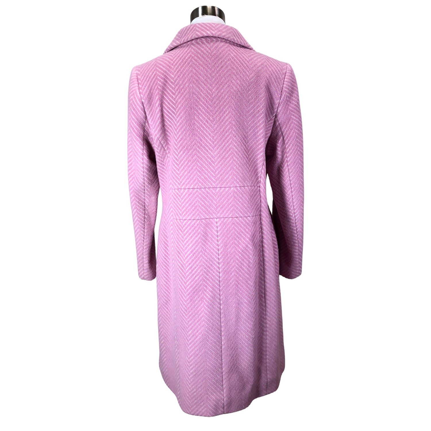 Villakangastakki, koko 40