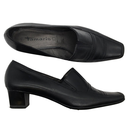 Unisex Tamaris - Kävelykengät, koko 42 -  ()