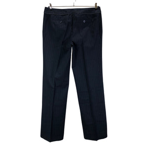 Unisex Bandolera - Suorat housut, koko 42 -  (2)