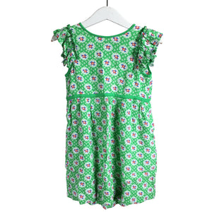 Unisex Stella McCartney - Sifonkimekko, koko 92 - 98 -  (1)