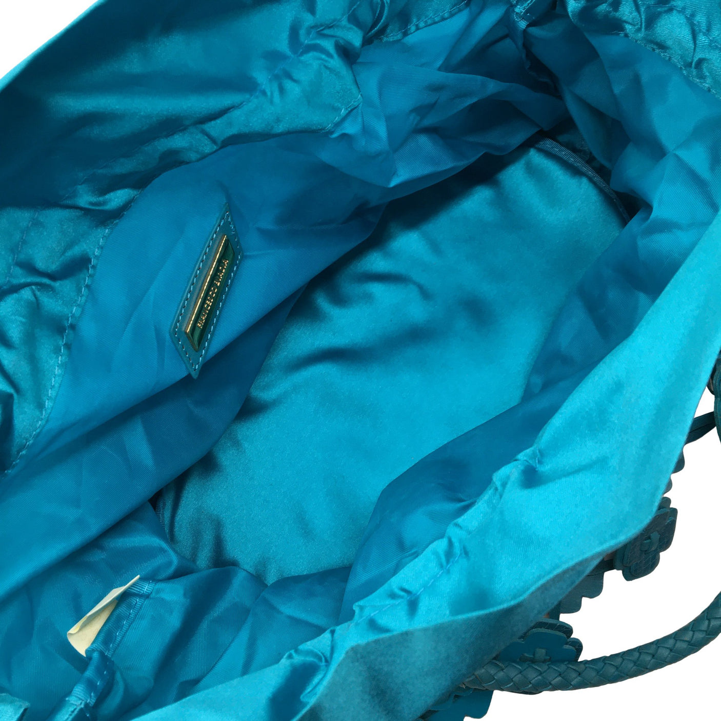 Käsilaukku, koko Mini