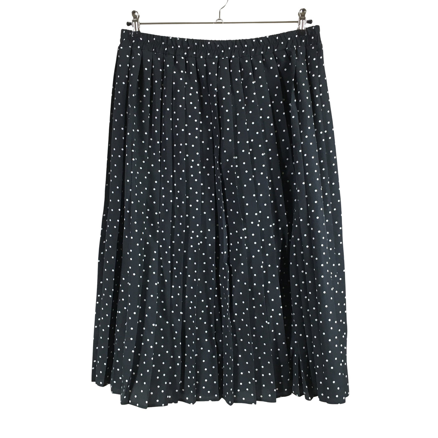 Unisex Santarelli - Kangashame, koko 42 -  (1)