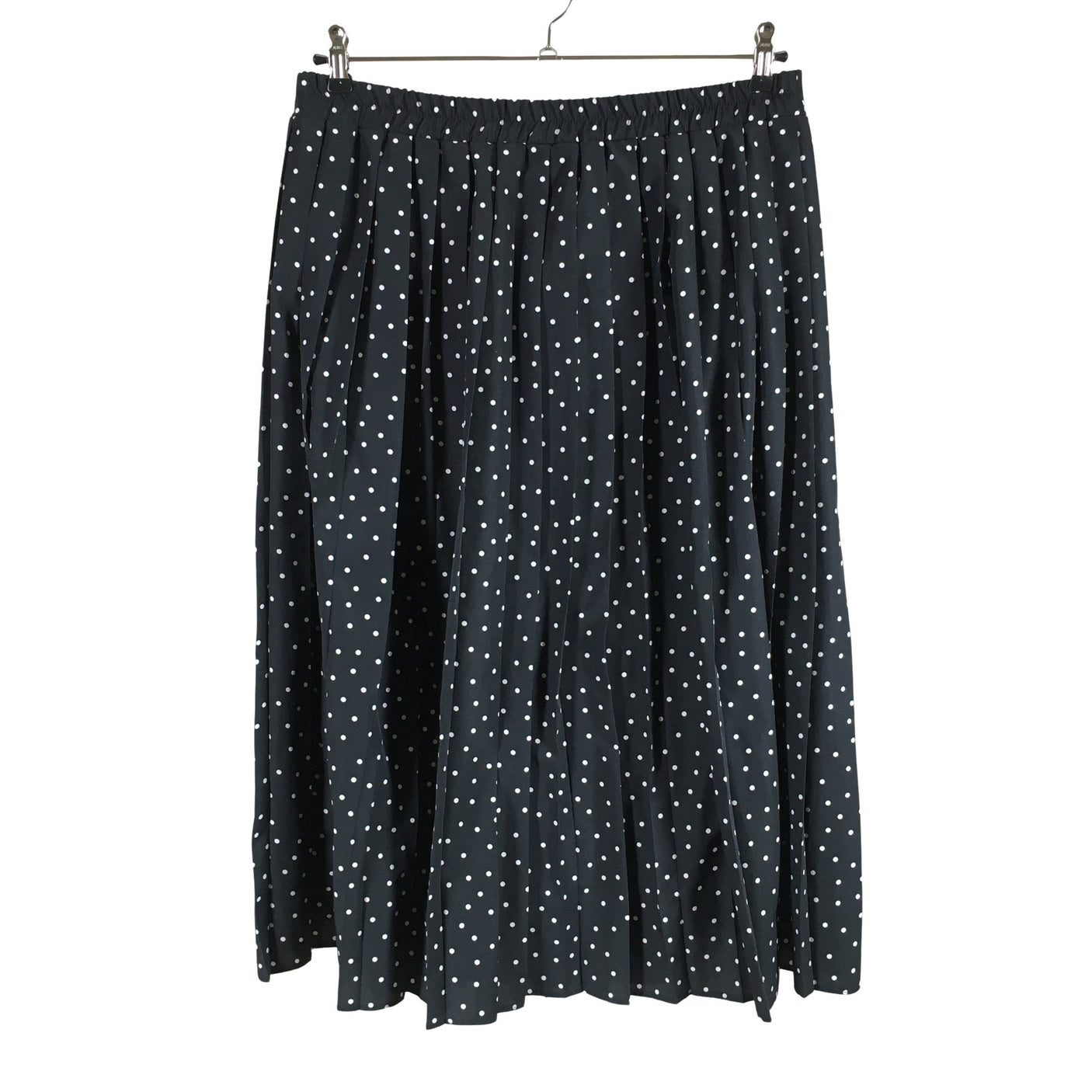 Unisex Santarelli - Kangashame, koko 42 -  (2)