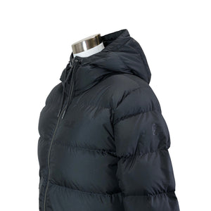 Untuvatakki, koko 34