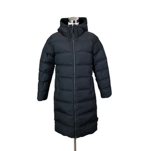 Untuvatakki, koko 34