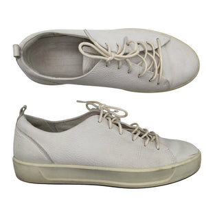 Unisex Ecco - Tennarit, koko 41 -  (1)