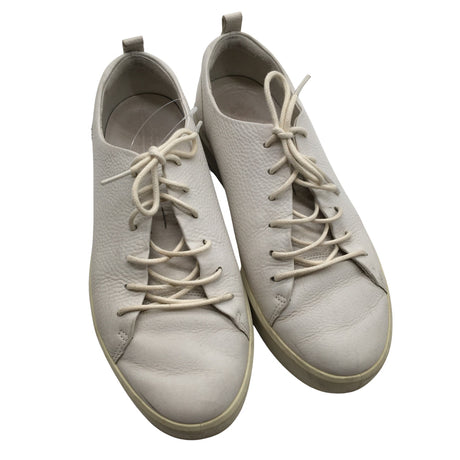 Unisex Ecco - Tennarit, koko 41 -  (2)