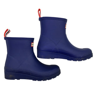 Unisex Hunter - Saappaat, koko 36 -  (1)