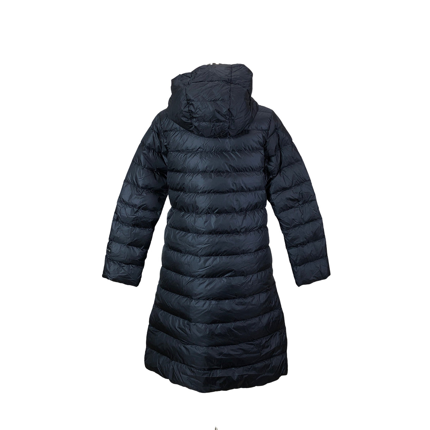 Unisex Joutsen - Kevytuntuvatakki, koko 36 -  (2)