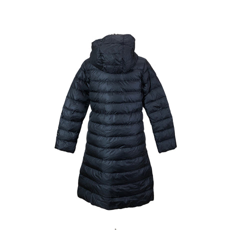 Unisex Joutsen - Kevytuntuvatakki, koko 36 -  (2)