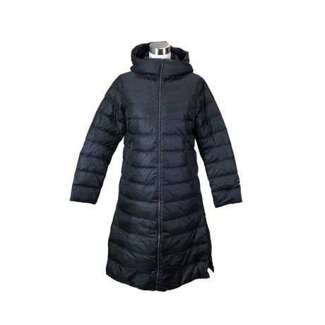 Unisex Joutsen - Kevytuntuvatakki, koko 36 -  ()