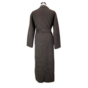 Unisex Filippa K. - Villakangastakki, koko 40 -  (2)