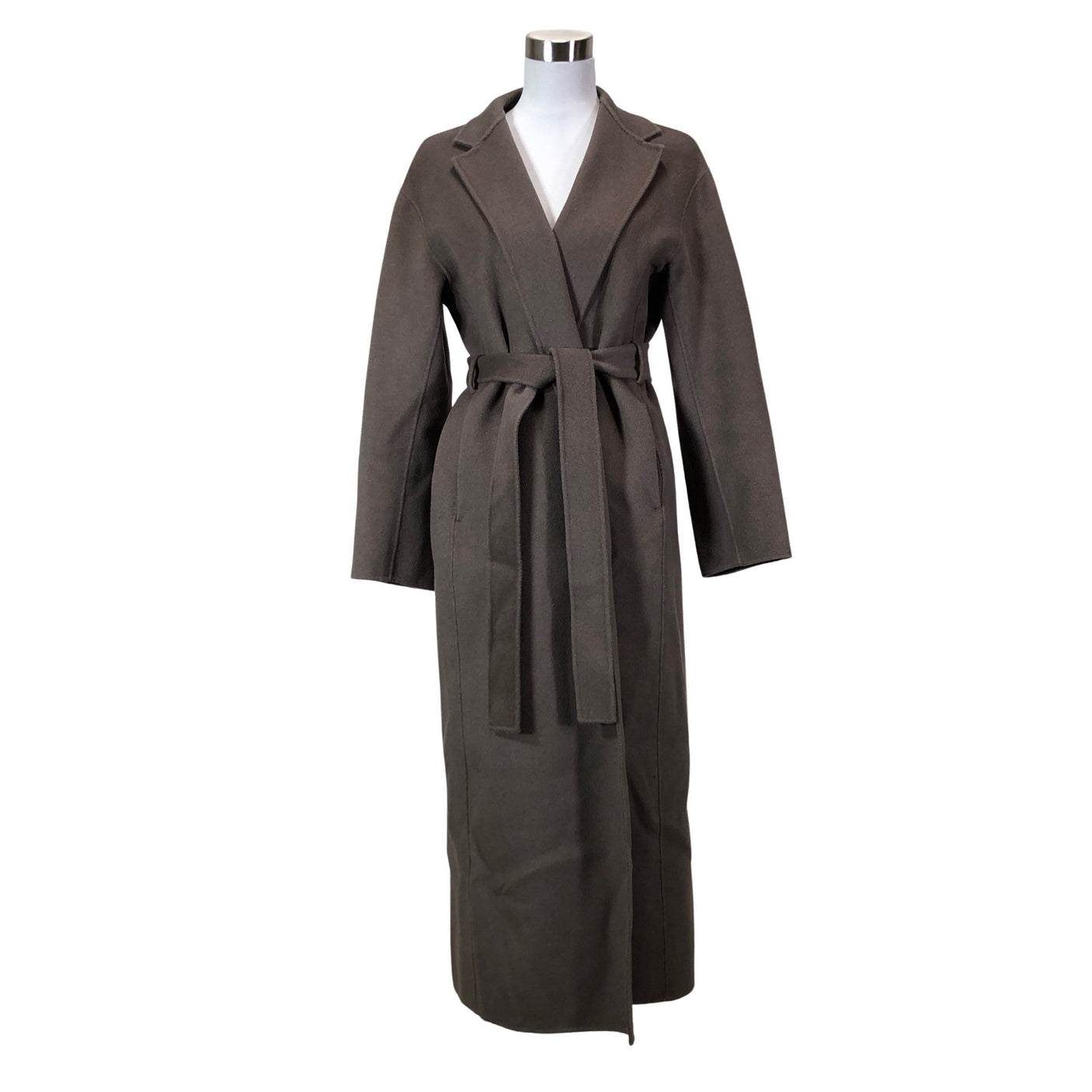 Unisex Filippa K. - Villakangastakki, koko 40 -  (1)
