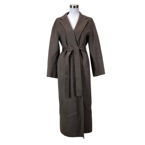 Unisex Filippa K. - Villakangastakki, koko 40 -  (1)
