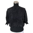 Unisex by Malene Birger - Neulepaita, koko 36 -  ()
