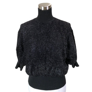 Unisex by Malene Birger - Neulepaita, koko 36 -  (1)