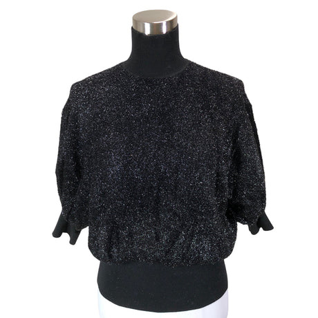 Unisex by Malene Birger - Neulepaita, koko 36 -  ()