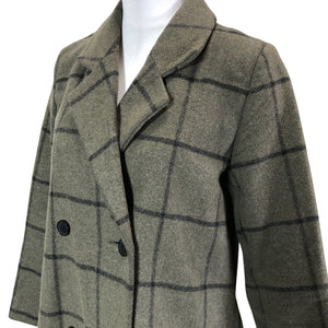 Villakangastakki, koko 38