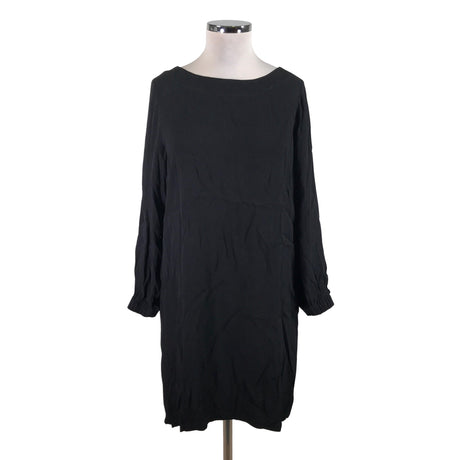 Unisex Marimekko - Sifonkimekko, koko 44 -  ()