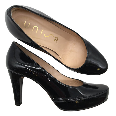 Unisex Unisa - Korkokengät, koko 39 -  ()