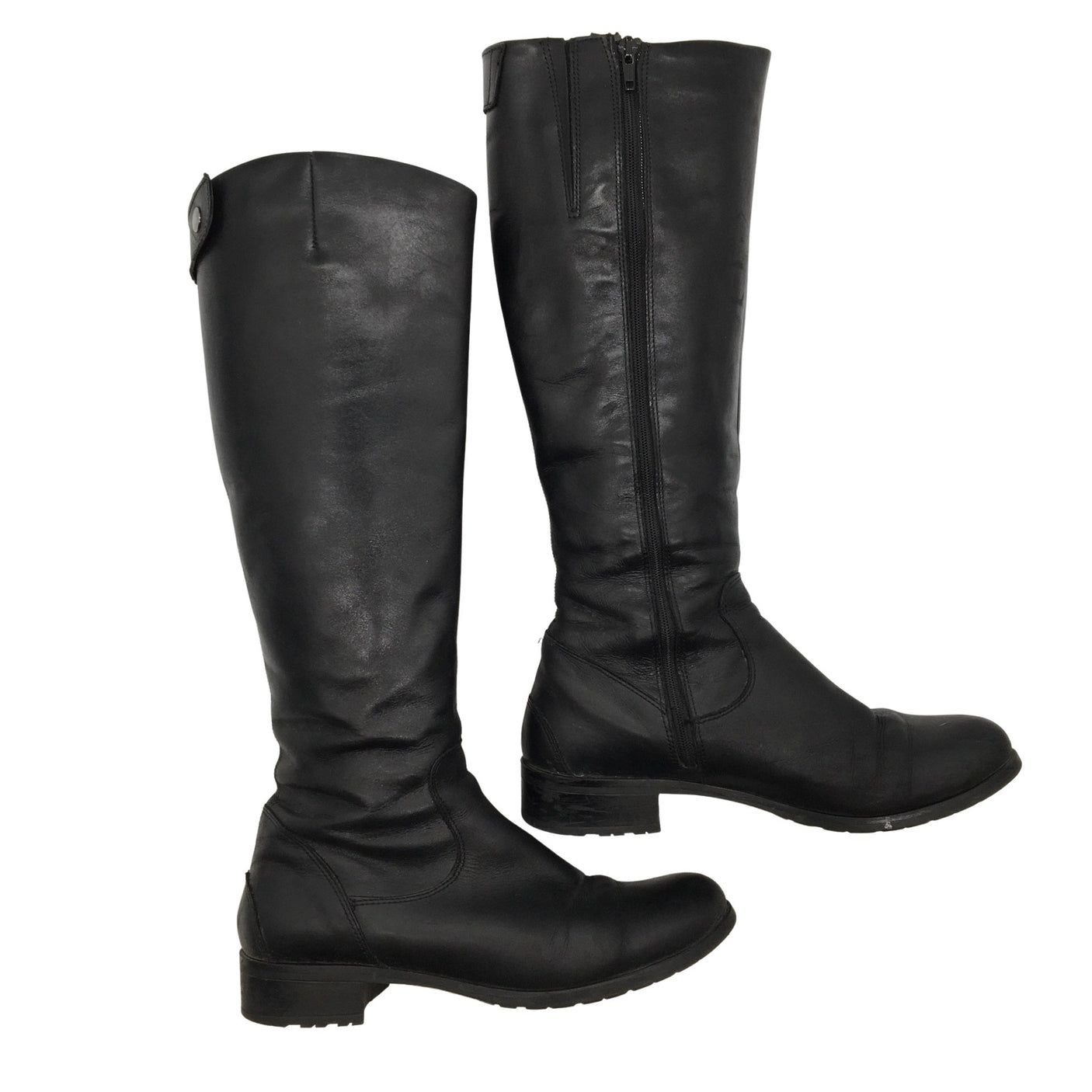 Unisex Amy - Saappaat, koko 39 -  (1)