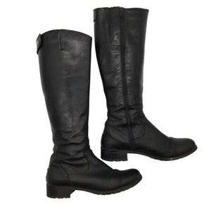 Unisex Amy - Saappaat, koko 39 -  (1)