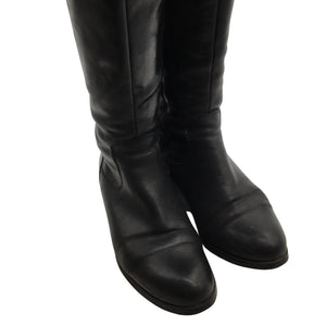 Unisex Amy - Saappaat, koko 39 -  (2)