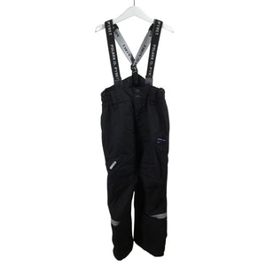 Unisex Polarn O. Pyret - Toppahousut, koko 128 - 134 -  (1)
