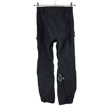 Unisex Hurtta - Kuorihousut, koko 34 -  (2)