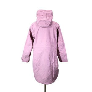 Unisex Didriksons - Kuoritakki, koko 44 -  (2)