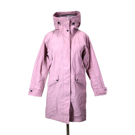 Unisex Didriksons - Kuoritakki, koko 44 -  ()