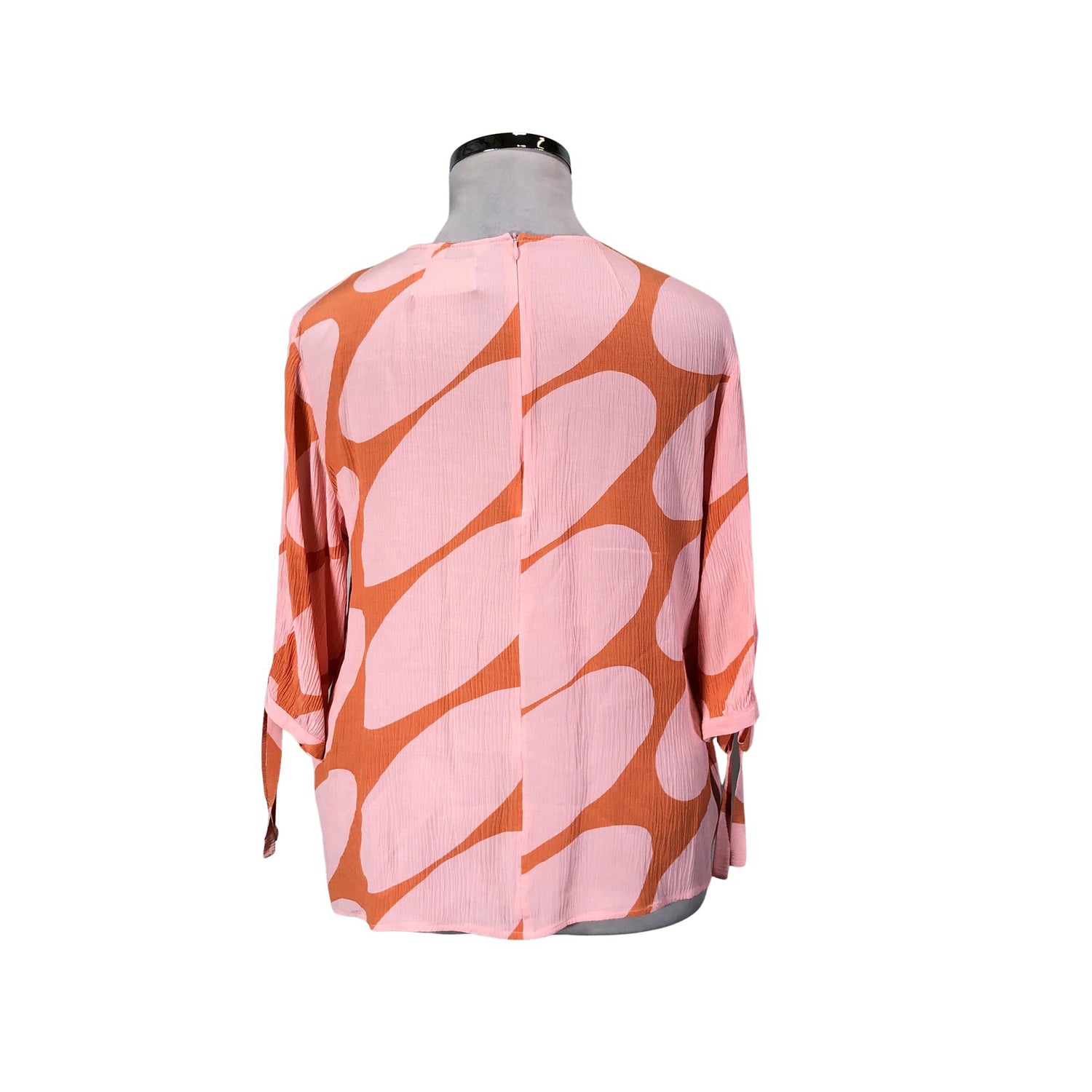  Paita  Pusero, koko 42  Marimekko 
