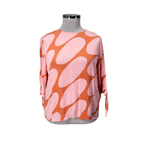 Unisex Marimekko - Pusero, koko 42 -  (1)