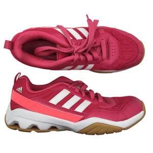 Unisex Adidas - Sisäliikuntakengät, koko 36 -  (1)