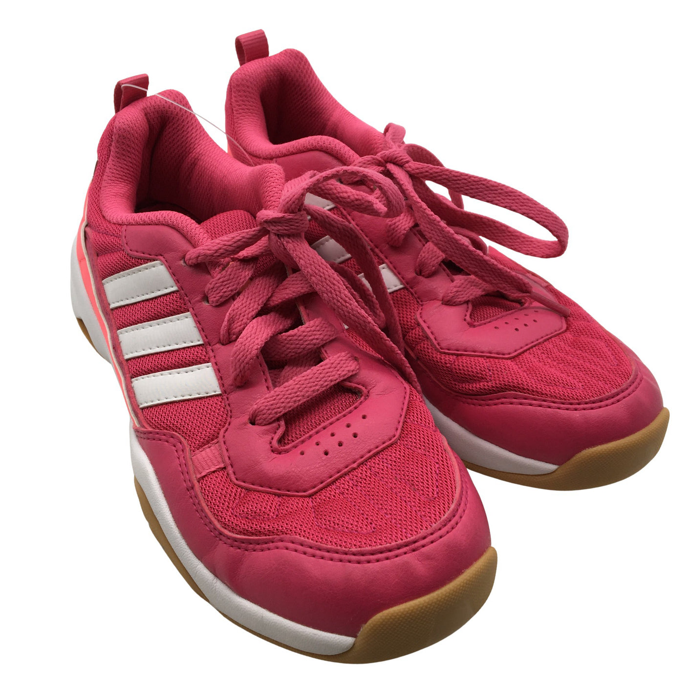 Unisex Adidas - Sisäliikuntakengät, koko 36 -  (2)