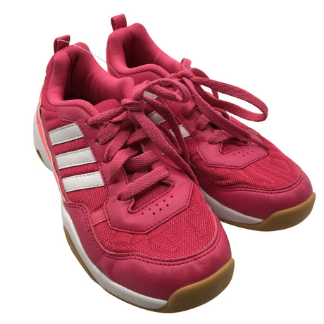 Unisex Adidas - Sisäliikuntakengät, koko 36 -  (2)