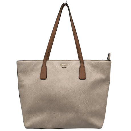 Unisex Guess - Käsilaukku, koko Maxi -  ()