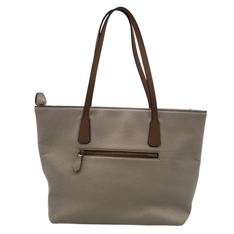 Unisex Guess - Käsilaukku, koko Maxi -  (2)