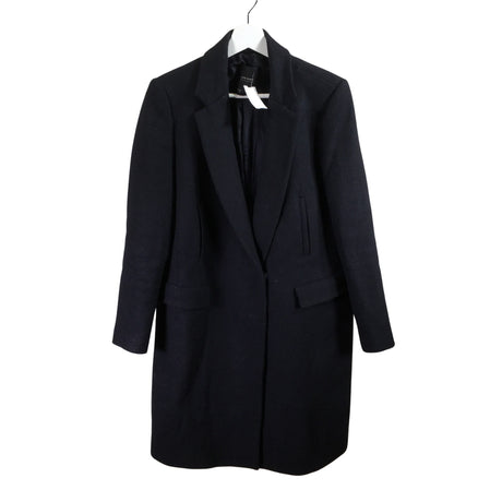 Unisex Zara - Villakangastakki, koko 38 -  ()