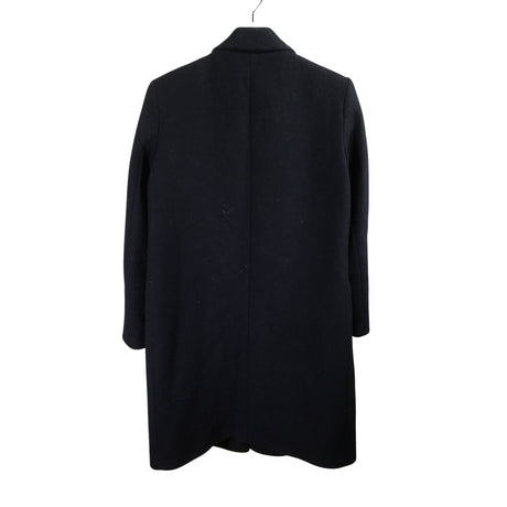 Unisex Zara - Villakangastakki, koko 38 -  (2)