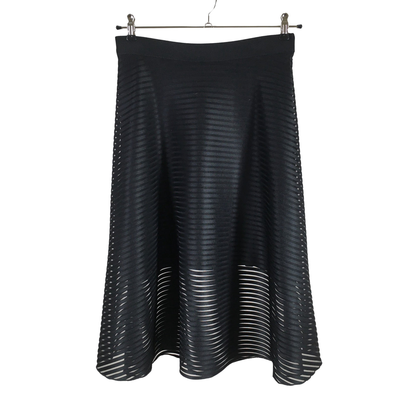 Unisex &Other Stories - Kangashame, koko 38 -  (1)