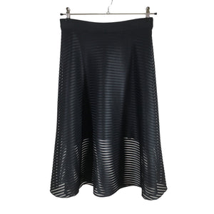 Unisex &Other Stories - Kangashame, koko 38 -  (1)