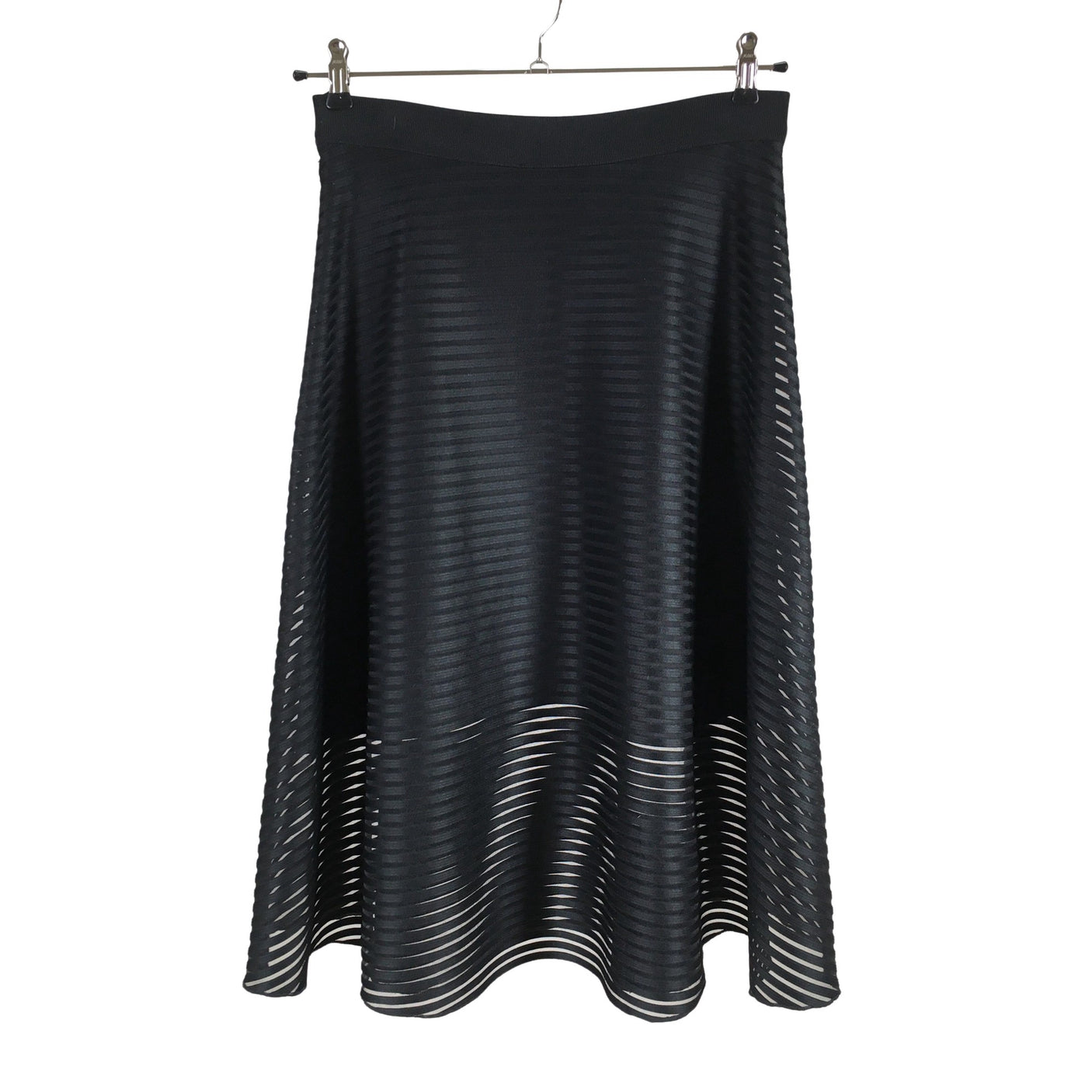 Unisex &Other Stories - Kangashame, koko 38 -  (2)
