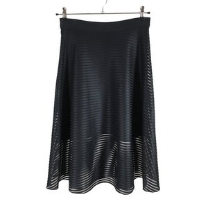 Unisex &Other Stories - Kangashame, koko 38 -  (2)