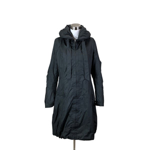 Unisex Creenstone - Parkatakki, koko 36 -  (1)