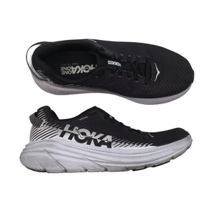 Juoksukengät, koko 41