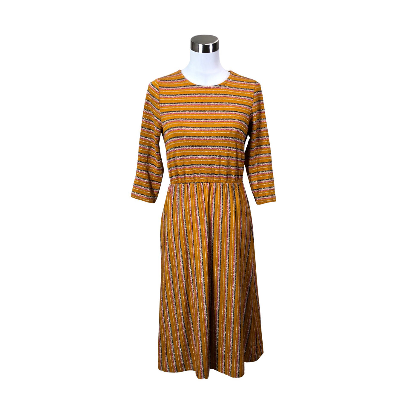 Unisex Nümph - Neulemekko, koko 38 -  (1)